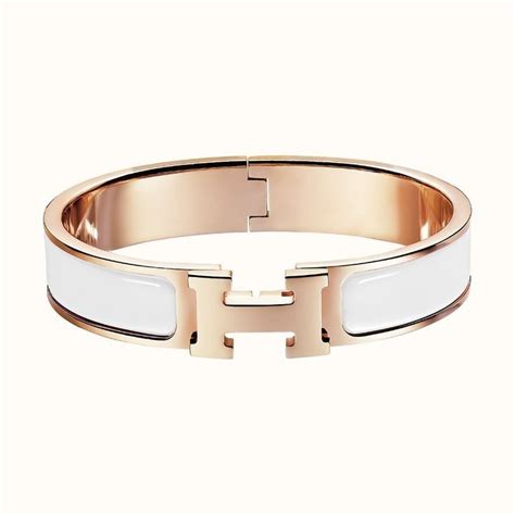 hermes big bracelet|hermes female bracelet.